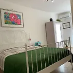 Lejlighed Fiori Catene Tra Le Torri