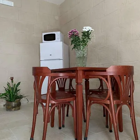 公寓 Fiori Catene Tra Le Torri *