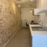 Fiori Catene Tra Le Torri Apartamento Conversano