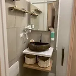 Apartamento Fiori Catene Tra Le Torri