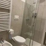 Apartamento Fiori Catene Tra Le Torri *