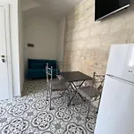 Apartamento Fiori Catene Tra Le Torri Conversano