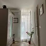 Fiori Catene Tra Le Torri Apartamento Conversano
