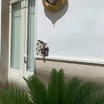Apartamento Fiori Catene Tra Le Torri Conversano