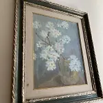 Apartamento Fiori Catene Tra Le Torri *