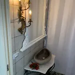 Apartamento Fiori Catene Tra Le Torri *