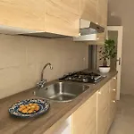 Apartamento Fiori Catene Tra Le Torri Conversano