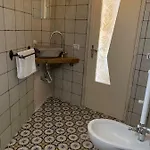 Fiori Catene Tra Le Torri Apartamento
