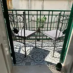 Appartement Fiori Catene Tra Le Torri Conversano
