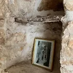 Appartement Fiori Catene Tra Le Torri *