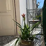 Fiori Catene Tra Le Torri Appartement
