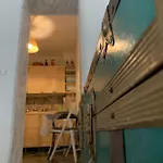 Appartement Fiori Catene Tra Le Torri Conversano