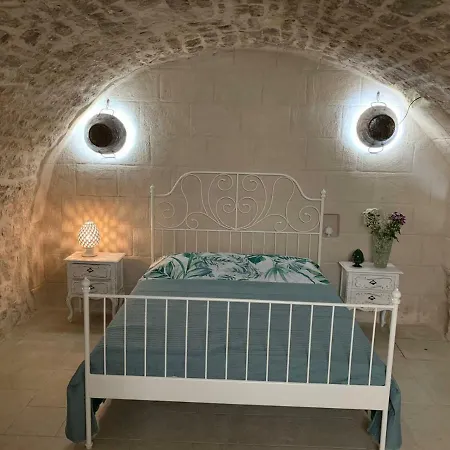 Fiori Catene Tra Le Torri *