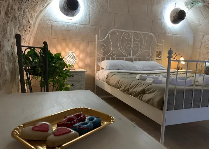 Apartament Fiori Catene Tra Le Torri *