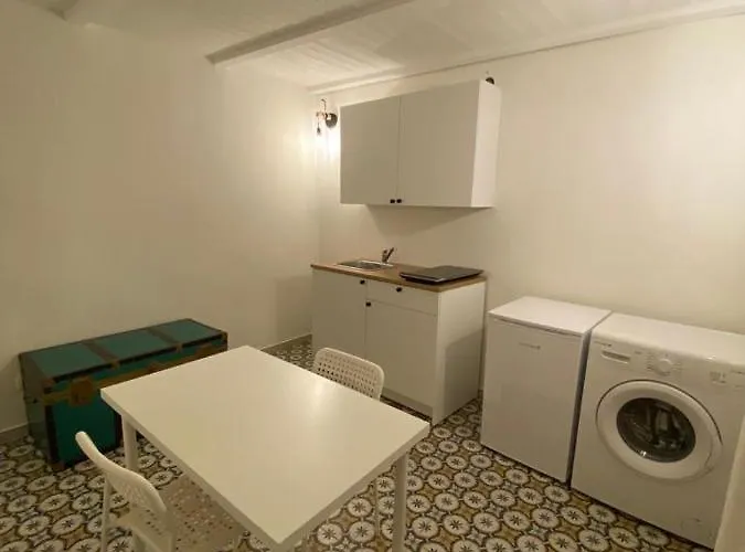 Fiori Catene Tra Le Torri *